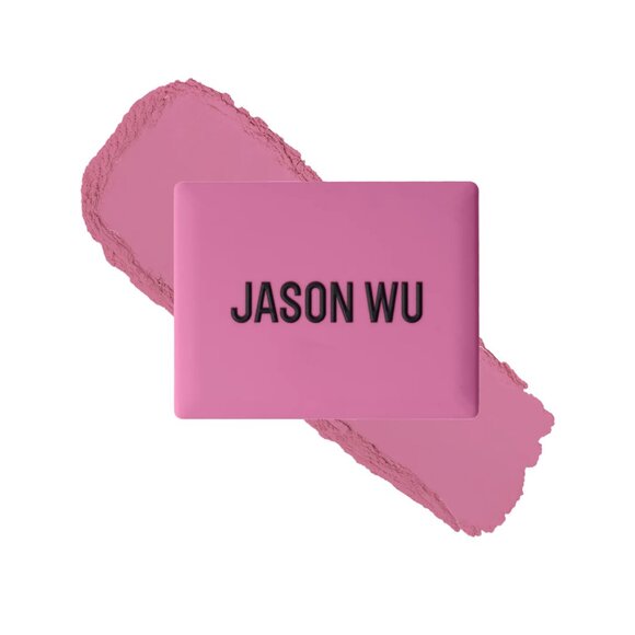 JASON WU BLUSH "LILAC" - Picture 1 of 3